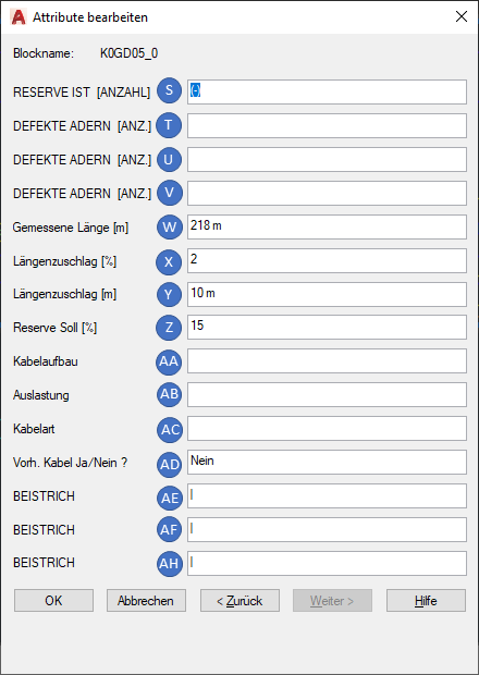 verkabelung_vk_GK_DDATTE02_ppt