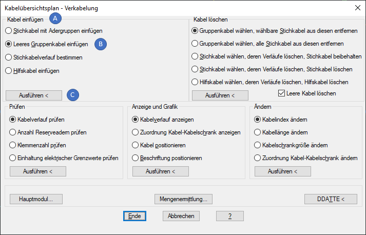 verkabelung_vk_GK_Kabel_einfuegen_ppt