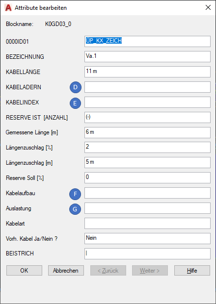 verkabelung_vk_HK_ddatte_ppt