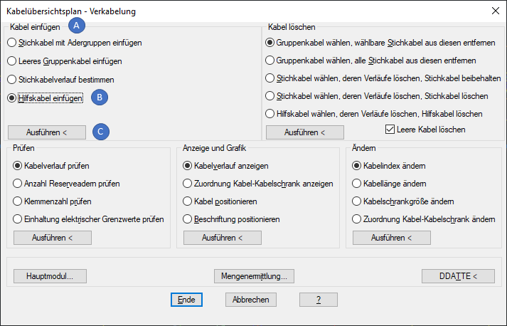 verkabelung_vk_HK_Kabel_einfuegen_ppt