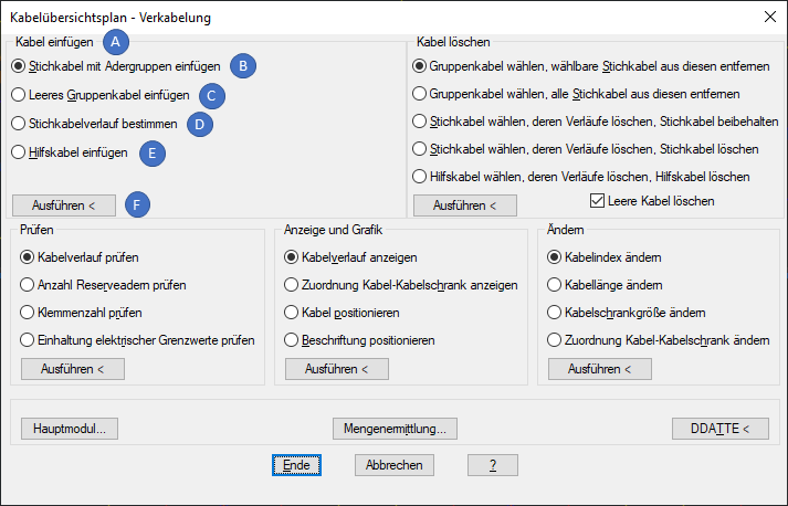 verkabelung_vk_Kabel_einfuegen_ppt