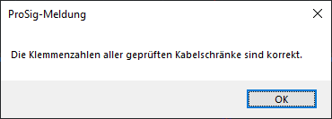 verkabelung_vk_Pruefen_anz_Kz_pruefen_ok