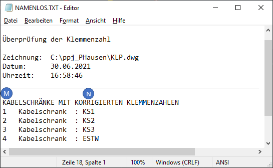 verkabelung_vk_Pruefen_anz_Kz_pruefen_ppt