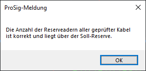 verkabelung_vk_Pruefen_anz_Ra_pruefen_ok