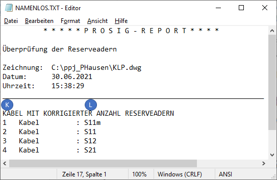 verkabelung_vk_Pruefen_anz_Ra_pruefen_ppt