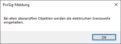 verkabelung_vk_Pruefen_Eg_pruefen_ok
