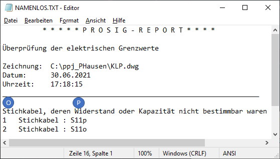 verkabelung_vk_Pruefen_Eg_pruefen_ppt