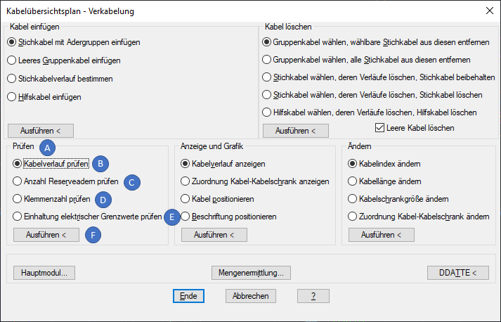 verkabelung_vk_Pruefen_ppt