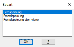 verkabelung_vk_SK_Bauart_achsz