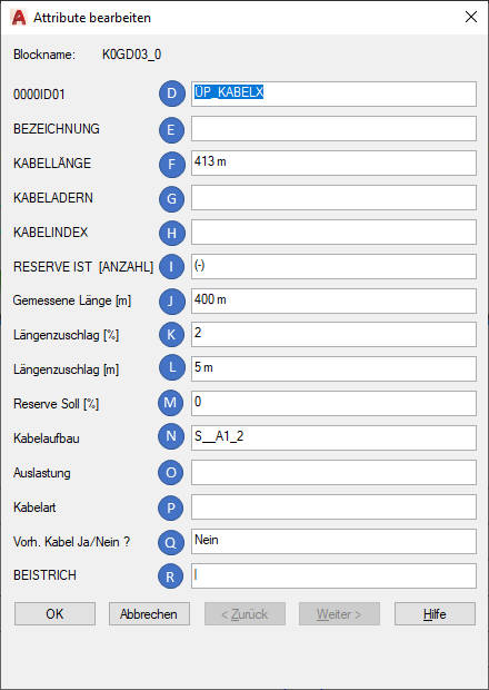 verkabelung_vk_SK_DDATTE_ppt