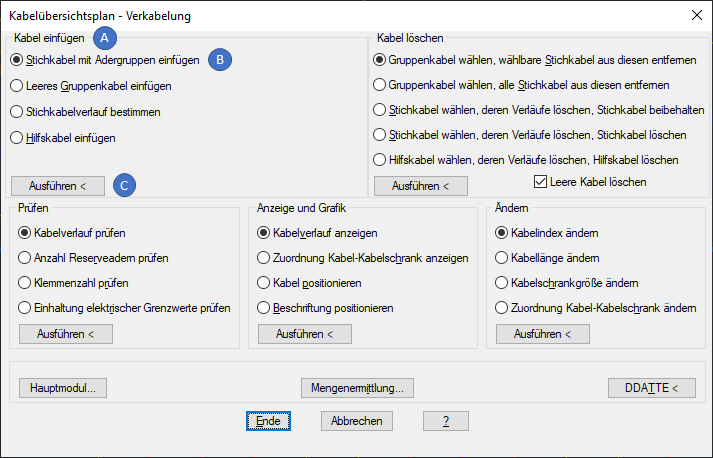 verkabelung_vk_SK_Kabel_einfuegen_ppt
