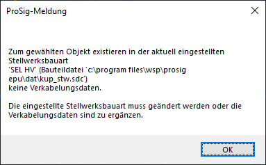 verkabelung_vk_SK_keineDaten