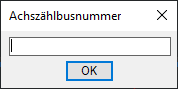 verkabelung_vk_SK_Spezifikation