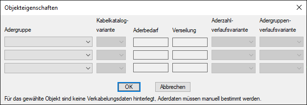 verkabelung_vk_SK_unbekanntes_Objekt