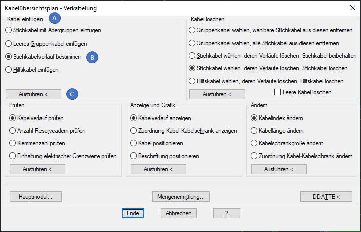 verkabelung_vk_Stichabelverlauf_bestimmen_ppt