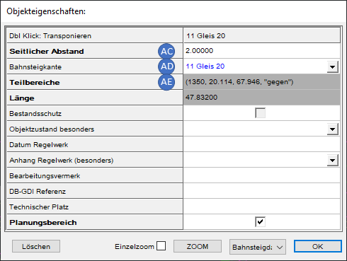 Bahnsteigdach_OE_ppt