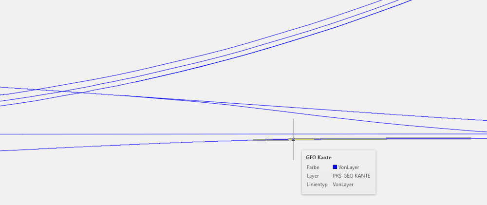 PRS_ABA_GLEISLAGE_IMPORT_Geokanten_dwg