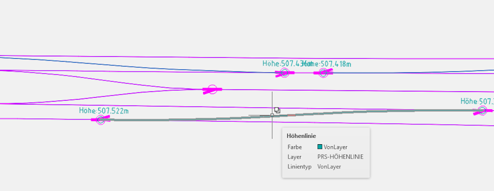 PRS_ABA_HOEHEN_IMPORT_Hoehendaten_dwg