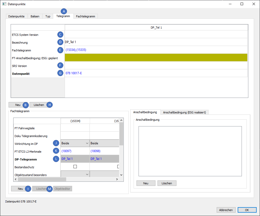 PRS_DATENPUNKT_Telegramme_ppt