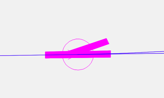 Topologie_aktualisiert_Nullaenge_Weichenanfang