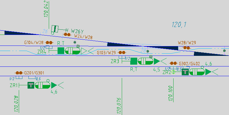 Ableitung_Schemaplan_Auszug_Lageplan