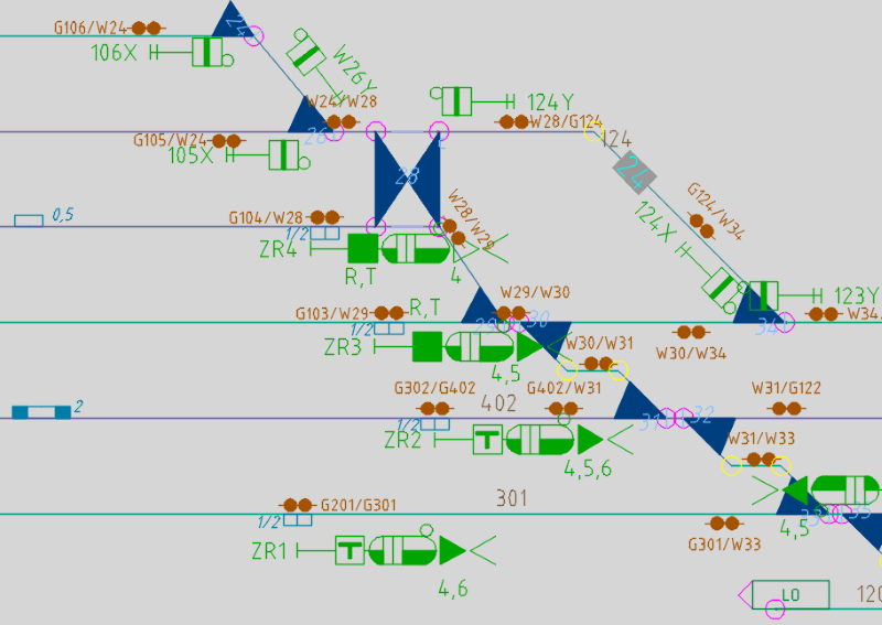 Ableitung_Schemaplan_Auszug_Schemaplan_EPU