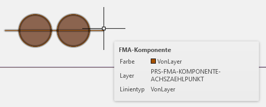 achszaehlpunkt_dwg