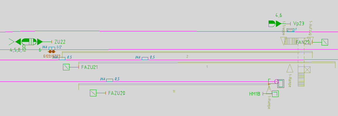 bahnsteig_dwg