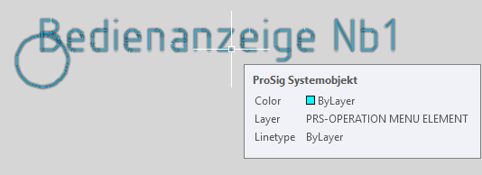 Bedienanzeigeelement_dwg