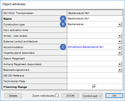 BedieneinrichtungOertlich_OE_ppt