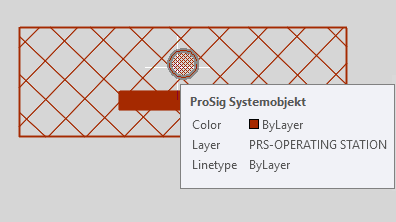 bedienplatz_estw_dwg