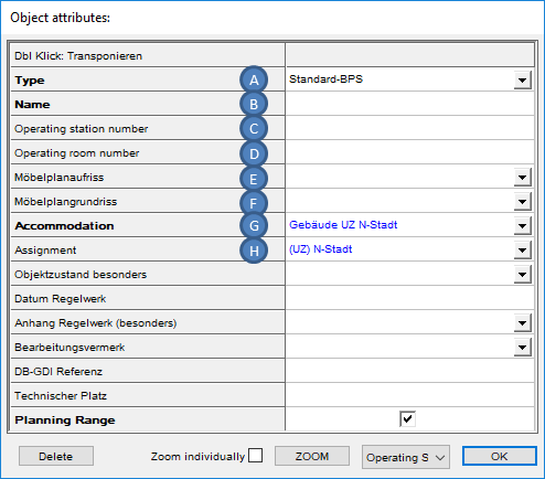 bedienplatz_oe_ppt