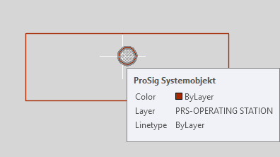 bedienplatz_unterbringung_dwg