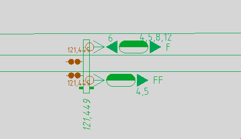 Bsp_60F_60FF_DWG