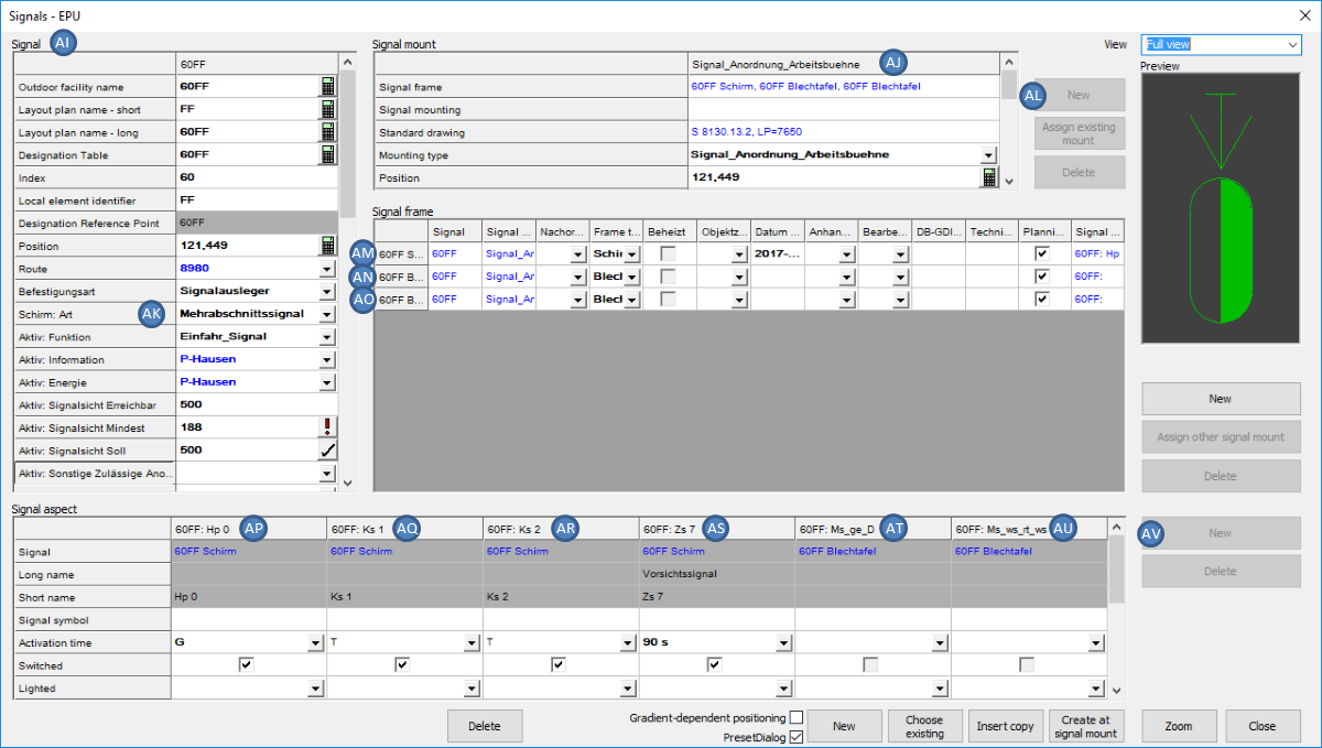 bsp_60F_60FF_schritt15-19_ppt