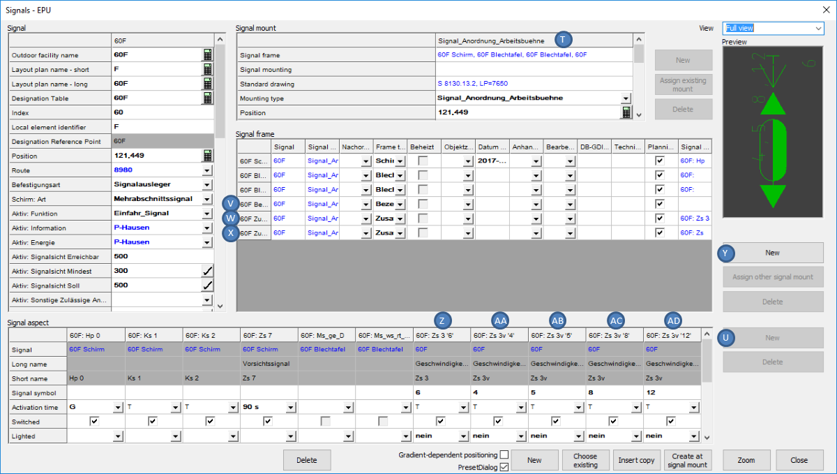 bsp_60F_60FF_schritt8-12_ppt