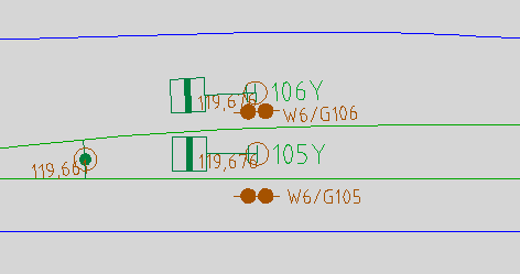 Bsp_60L105Y_DWG