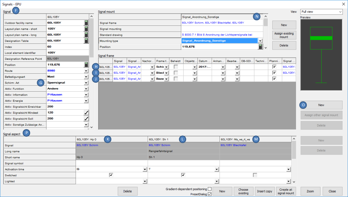 bsp_60L105Y_schritt3-7_ppt