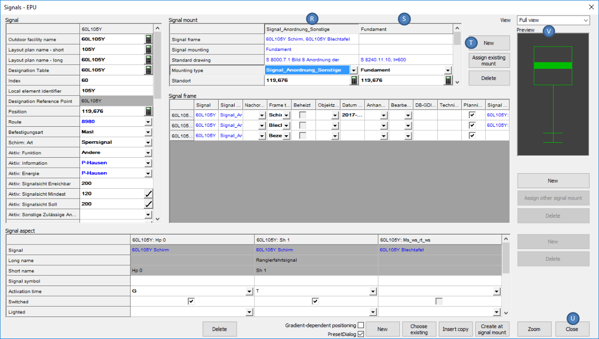 bsp_60L105Y_schritt8_ppt