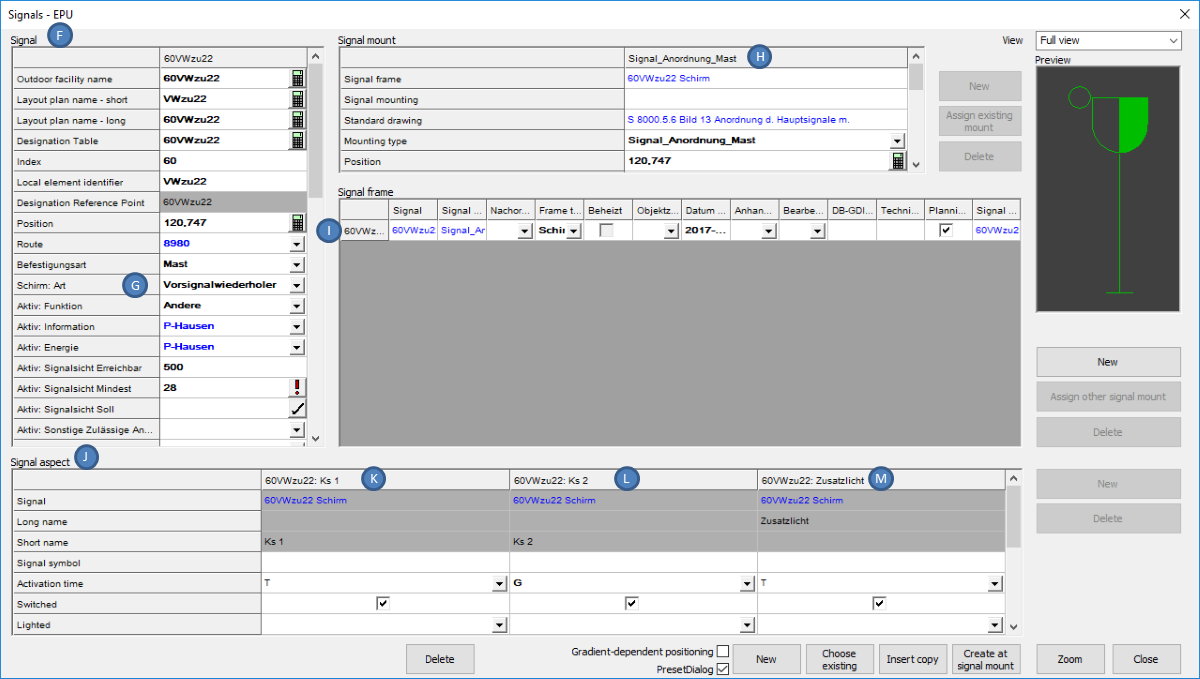 Bsp_60VWzu22_schritt3-5_ppt