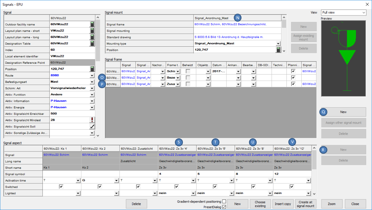 Bsp_60VWzu22_schritt6-8_ppt