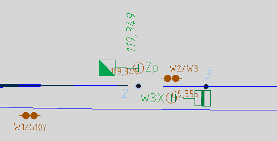 Bsp_60Zp_DWG