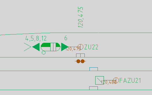 Bsp_60ZU22_DWG