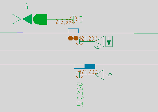 Bsp_Lf6_km121_2_DWG