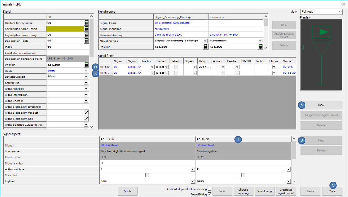 Bsp_Lf6_km121_Schritt10-13_ppt