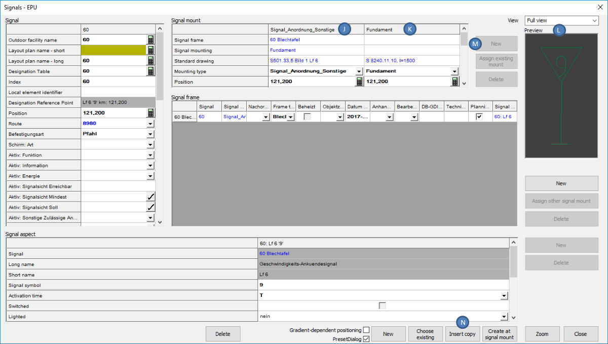 Bsp_Lf6_km121_Schritt4-7_ppt