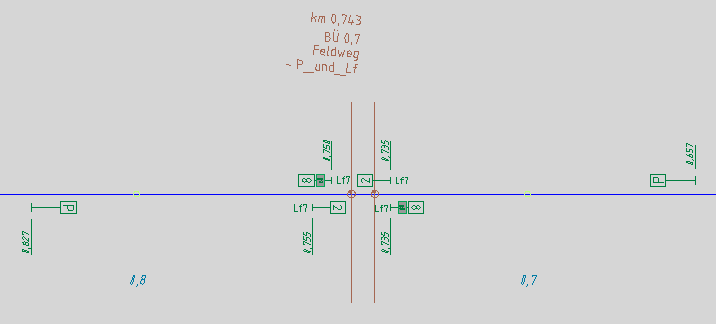 BUE_Editor_SpezSig_Zuordnen_DWG