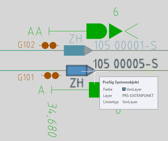 Datenpunkt_Layer_DWG