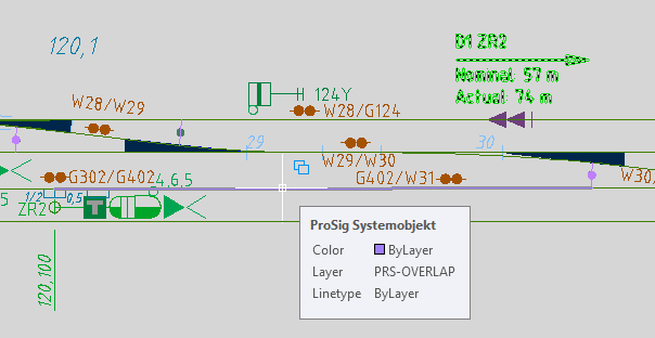 DWEG_DWG