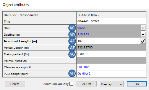 DWEG_OE_Gefahrpunktabstand_ppt